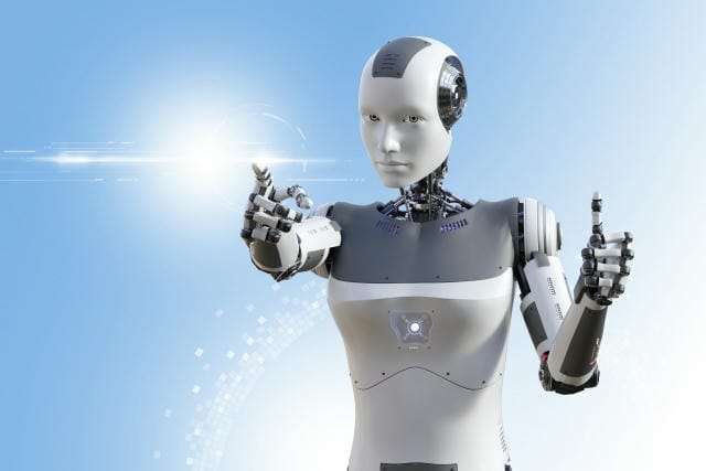 AWSが支える安全なクラウド時代のコスト削減