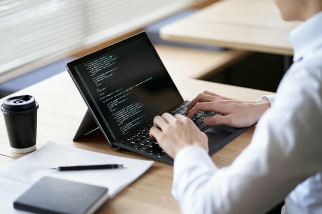 AWSが導くクラウドセキュリティの未来