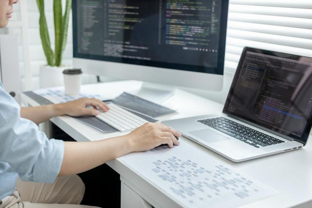 AWS時代の企業セキュリティ戦略