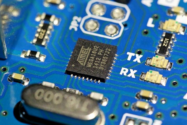 AWSが支えるクラウドの新時代