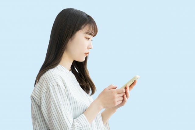 クラウドネイティブで進化するアプリ開発の未来