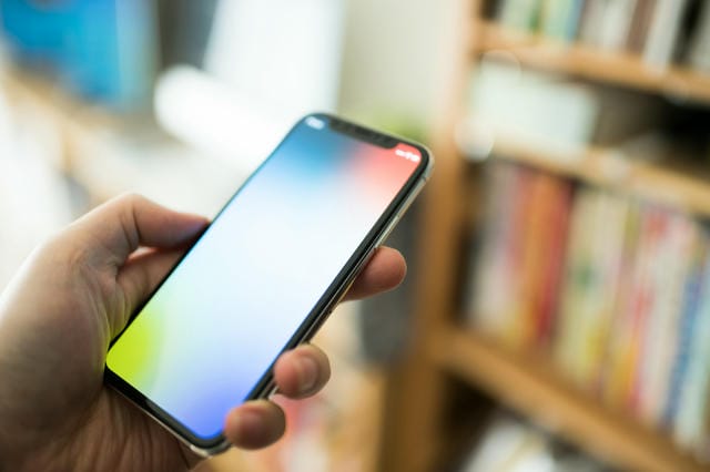 クラウド時代の働き方を守るSecure Access Service Edgeの革新と進化