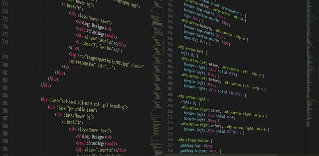 巧妙化するサイバー攻撃への備えEDRとは全社的情報資産防御の最前線