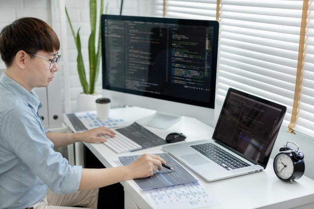 DMARCで守る組織と顧客電子メールの安全性と信頼性を高める新時代の認証技術